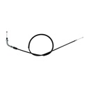 CABLE ACELERADOR ITALIKA DM 150 (10-19)