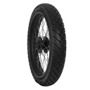 LLANTA 130/90-17 6PR TT CALLE MOTOCORE