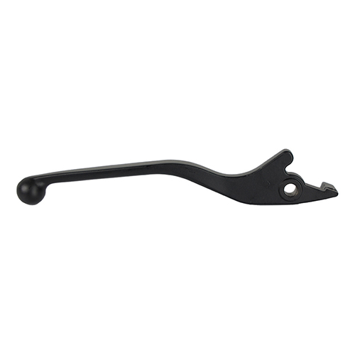 MANIJA FRENO ITALIKA DM 200 (07-24)