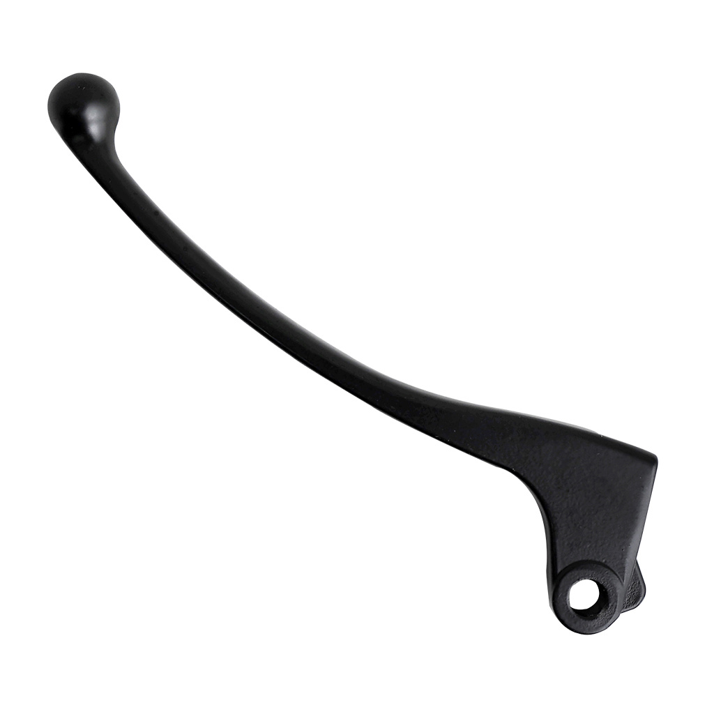 MANIJA EMBRAGUE VENTO CROSSMAX 250 (20-21)