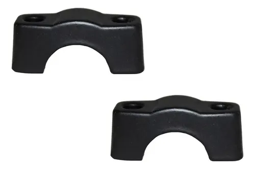 ABRAZADERA SUPERIOR MANUBRIO LITHIUM 150 VENTO