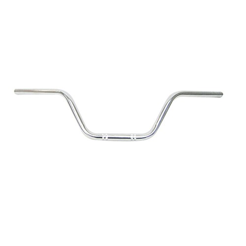 MANUBRIO ITALIKA FT 150 (13-16), FT 125 (12-16)