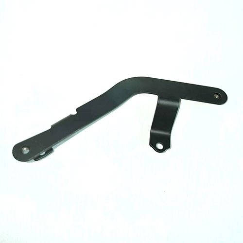 SOPORTE DERECHO CUBIERTA INFERIOR FALKON 200 VENTO.