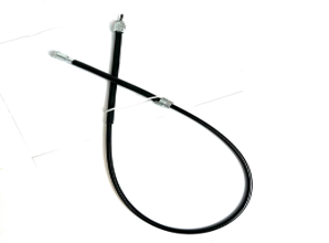 CABLE TACOMETRO SUZUKI GN 125