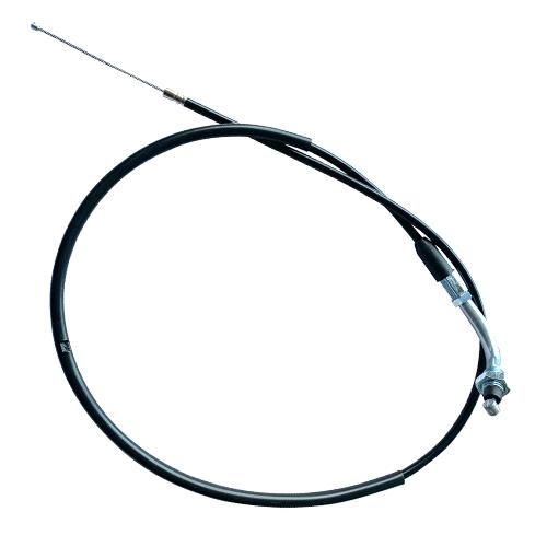 CABLE ACELERADOR PRINCIPAL ITALIKA DM150