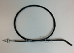 CABLE FRENO DELANTERO GL 150 HONDA