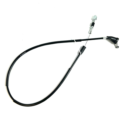 CABLE EMBRAGUE SUZUKI GN 125