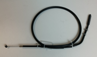 CABLE EMBRAGUE HONDA GL 150