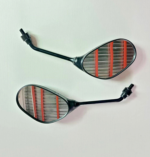 ESPEJOS VENTO LITHIUM 150