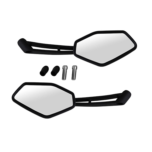 ESPEJOS DERECHO IZQUIERDO SET VENTO CROSSMAX 250 (20-21)