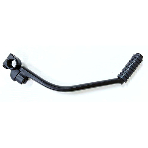 PEDAL ARRANQUE VENTO FALKON 200