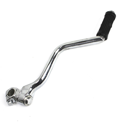PEDAL ARRANQUE VENTO ROCKETMAN 250 (20-21)/DINAMO U4-150 (07-13)