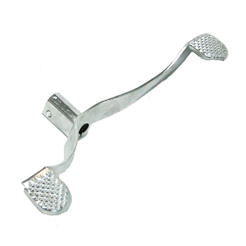 PEDAL CAMBIOS ITALIKA AT 110 (05-16)