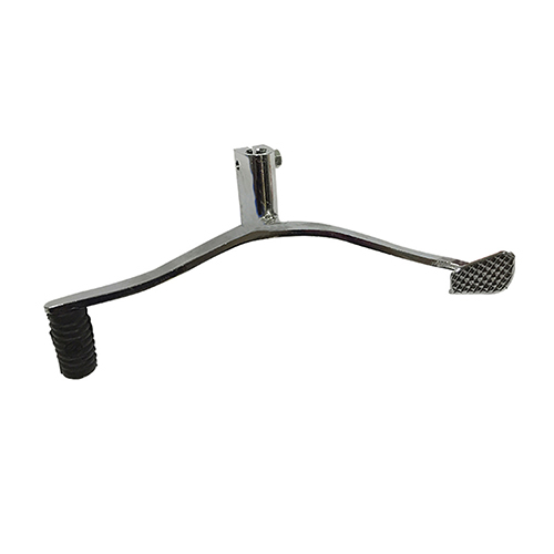 PEDAL CAMBIOS ITALIKA AT 110 RT (12-14)/AT 110 RT LED (16-19)