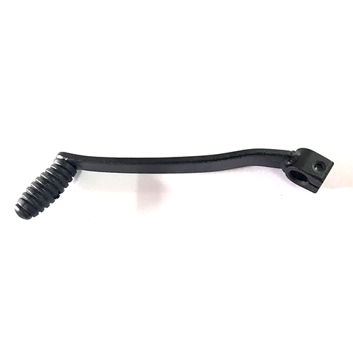 PEDAL CAMBIOS VENTO LITHIUM 150