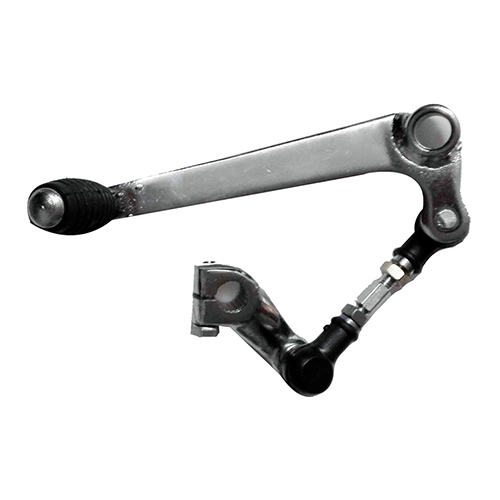 PEDAL CAMBIOS SUZUKI EN 125 HU (07-19)