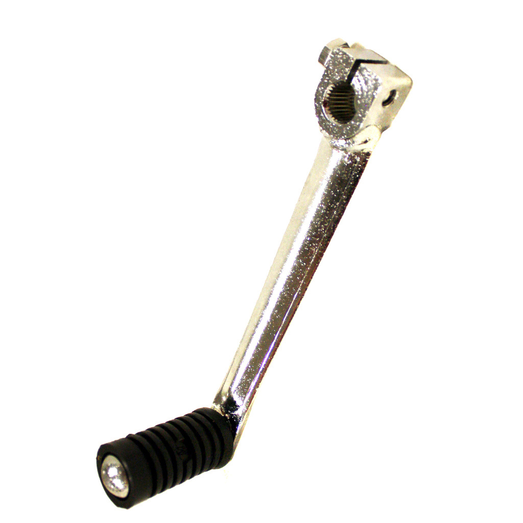 PEDAL CAMBIOS HONDA GL 150 CARGO (14-19)