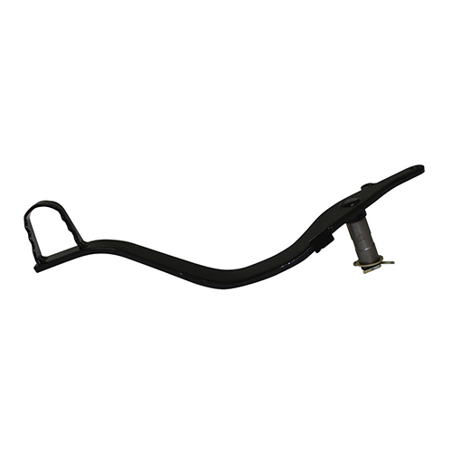 PEDAL FRENO TRASERO VELOCI XEVERUS 250 (21)