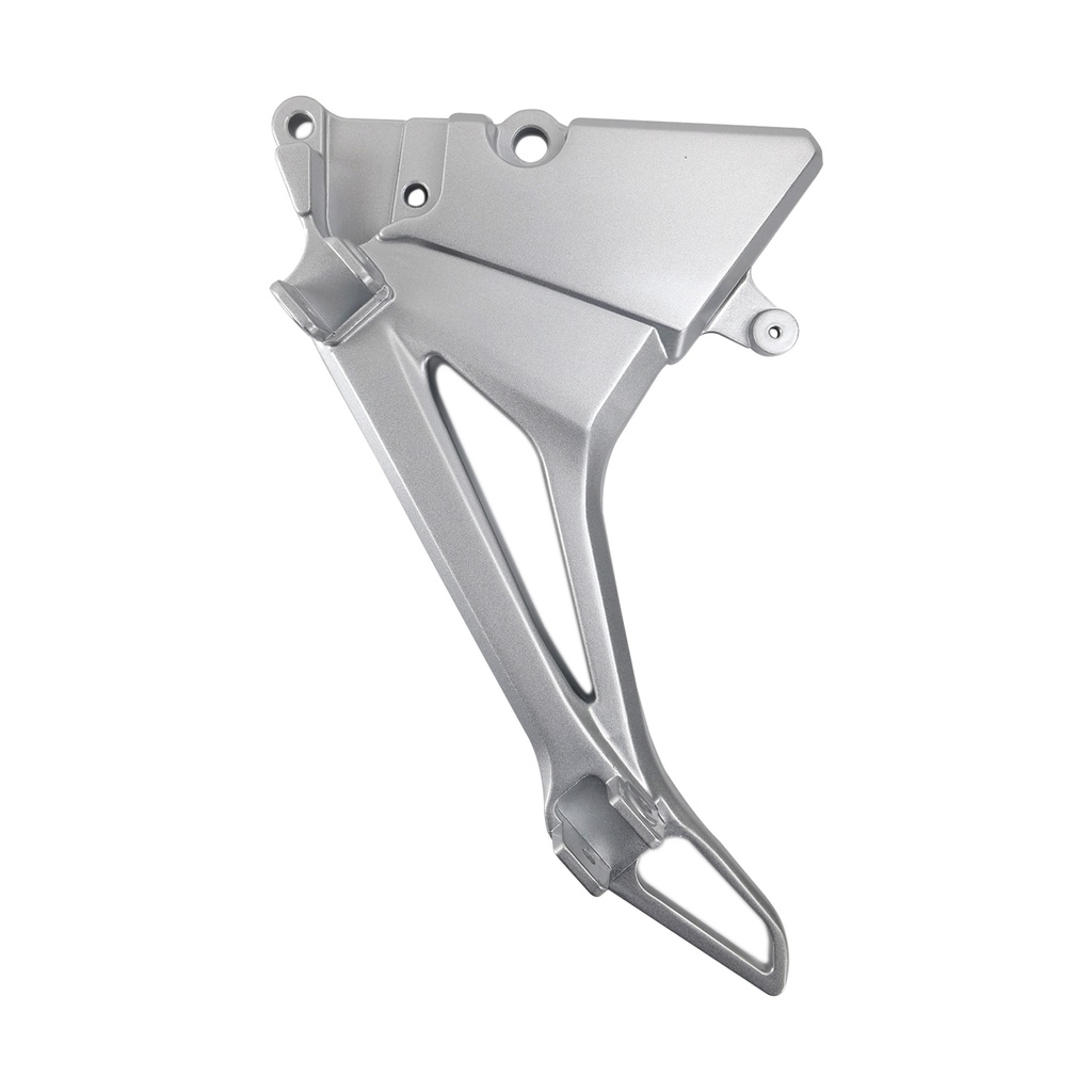 BASE POSAPIE IZQUIERDO ITALIKA FT 180 (13-18/20 )