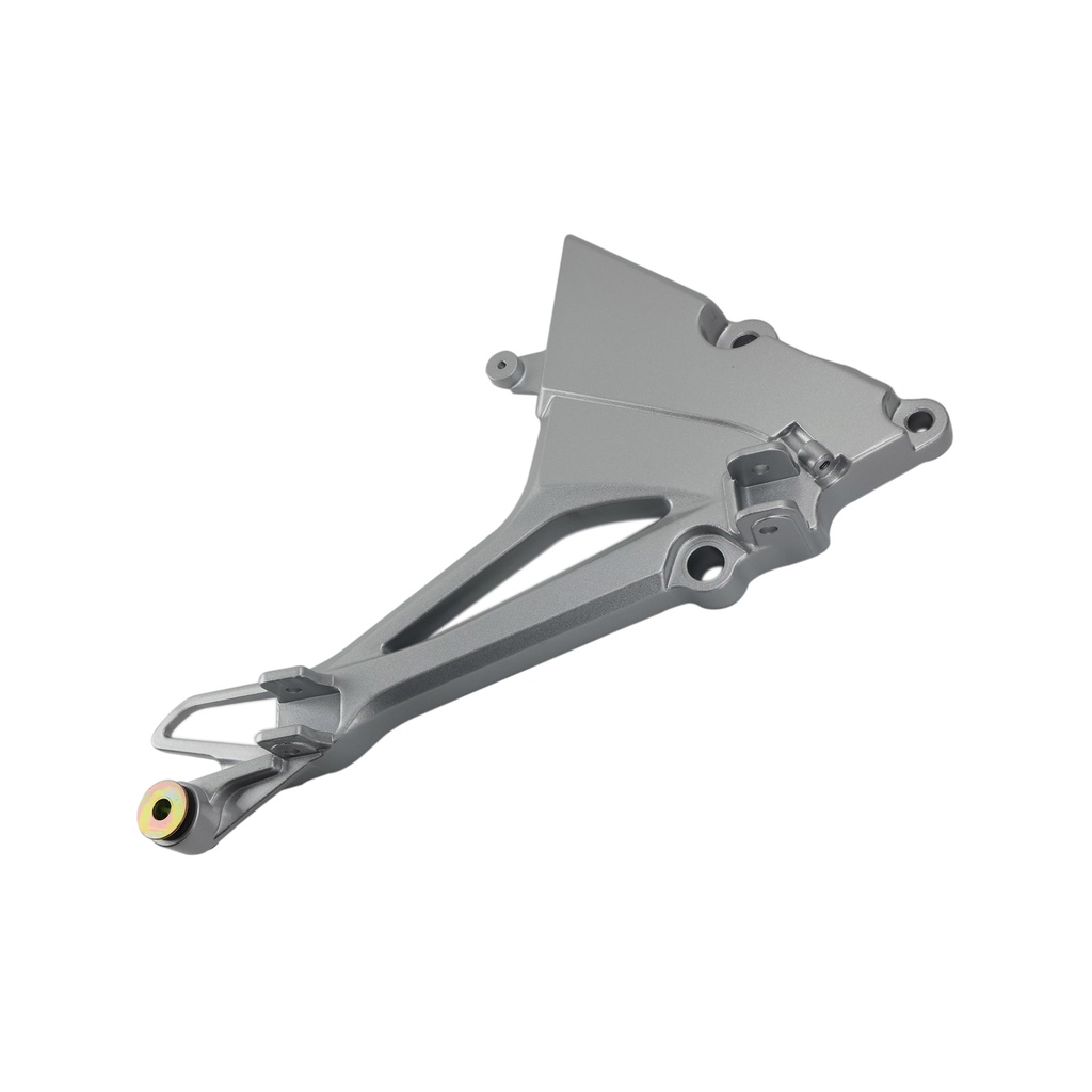 BASE POSAPIE DERECHO ITALIKA FT 180 (13-18/20)