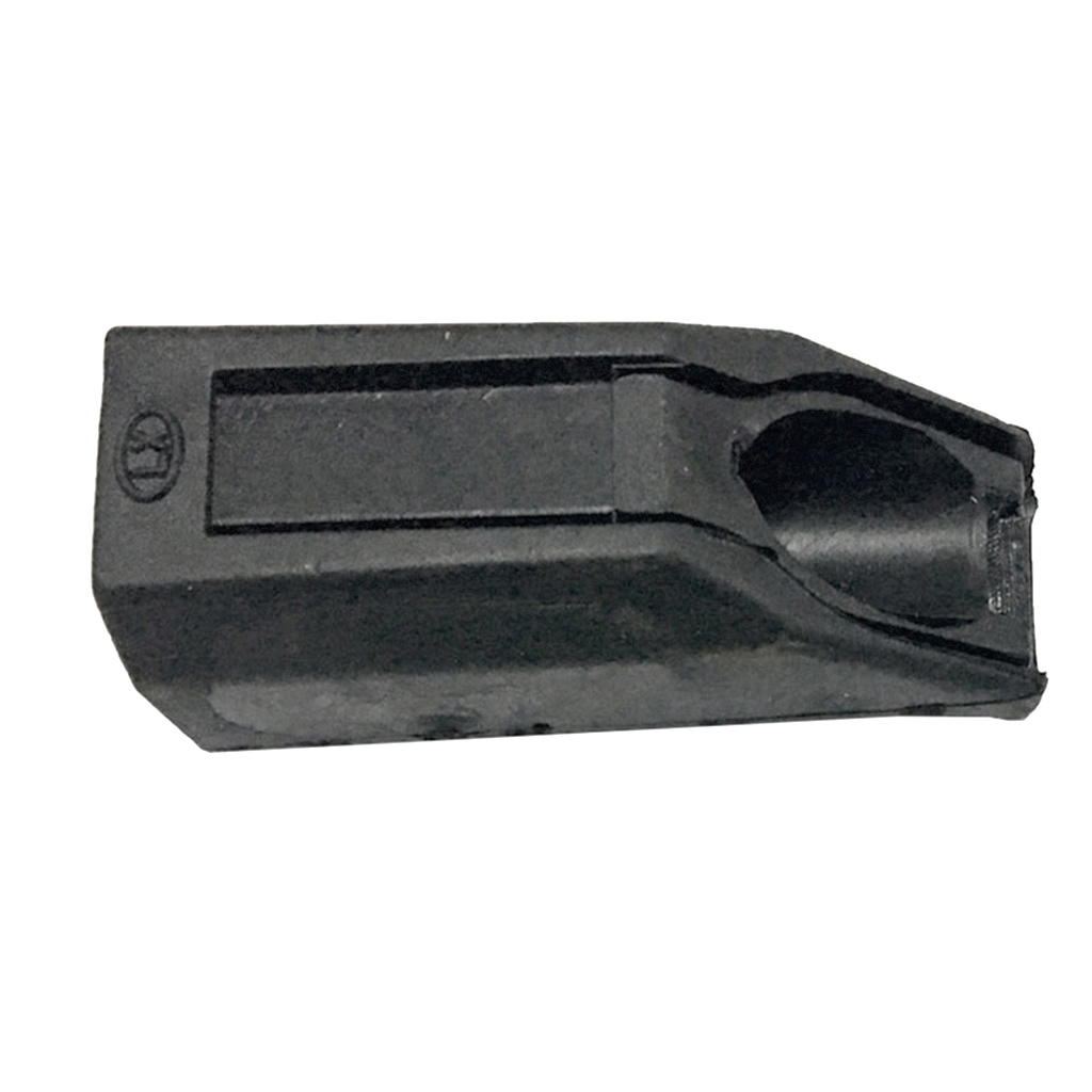 HULE POSAPIE TRASERO SET ITALIKA 125 Z (16-19)
