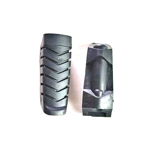GOMAS POSAPIE DELANTERO VENTO FALKON 200