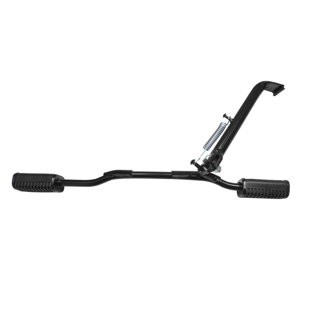 BARRA POSAPIE ITALIKA FT 150 (13-16), FT 125 (05-12)