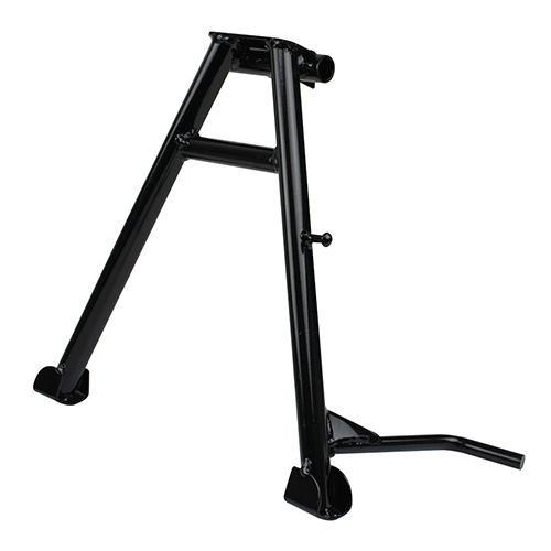 PARADOR CENTRAL VENTO ROCKETMAN 250 ( 20-21)