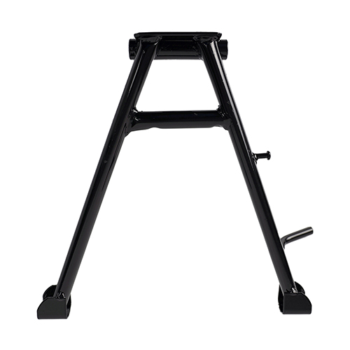 PARADOR CENTRAL VENTO TORNADO 250 (20-21)
