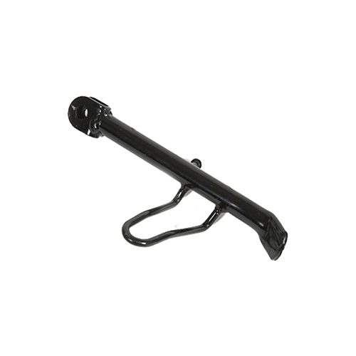 PARADOR LATERAL ITALIKA DS 125 (17-18), DS 150 (06-18)