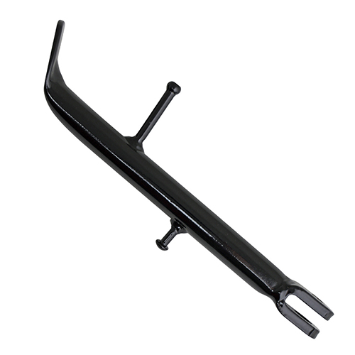 PARADOR LATERAL VENTO CYCLONE 200 ( 20-21)