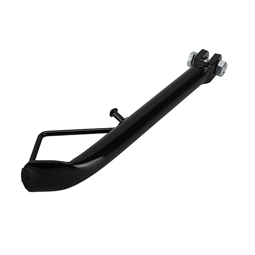 PARADOR LATERAL YAMAHA YBR 125 C EXPRESS (15-19)/VENTO XPRESS 150 (20-21)