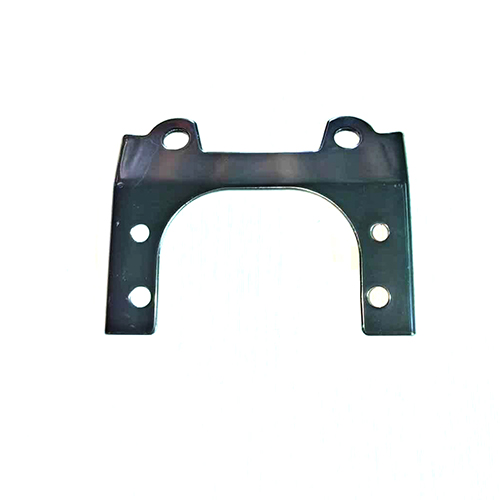 SOPORTE VELOCIMETRO VENTO FALKON 200