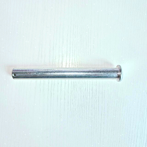 EJE PARADOR CENTRAL VENTO LITHIUM 150
