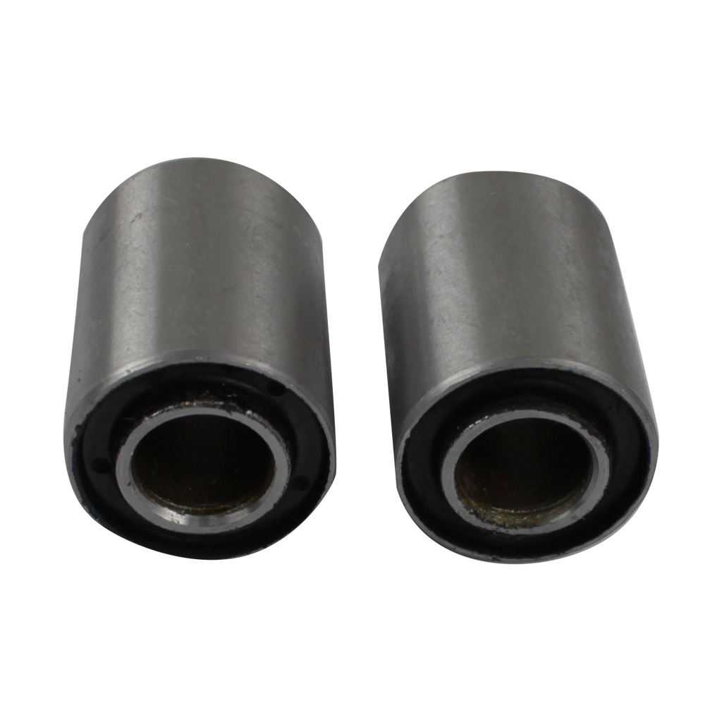 BUJE HORQUILLA OSCILANTE SET ITALIKA FT 125 (05-12)