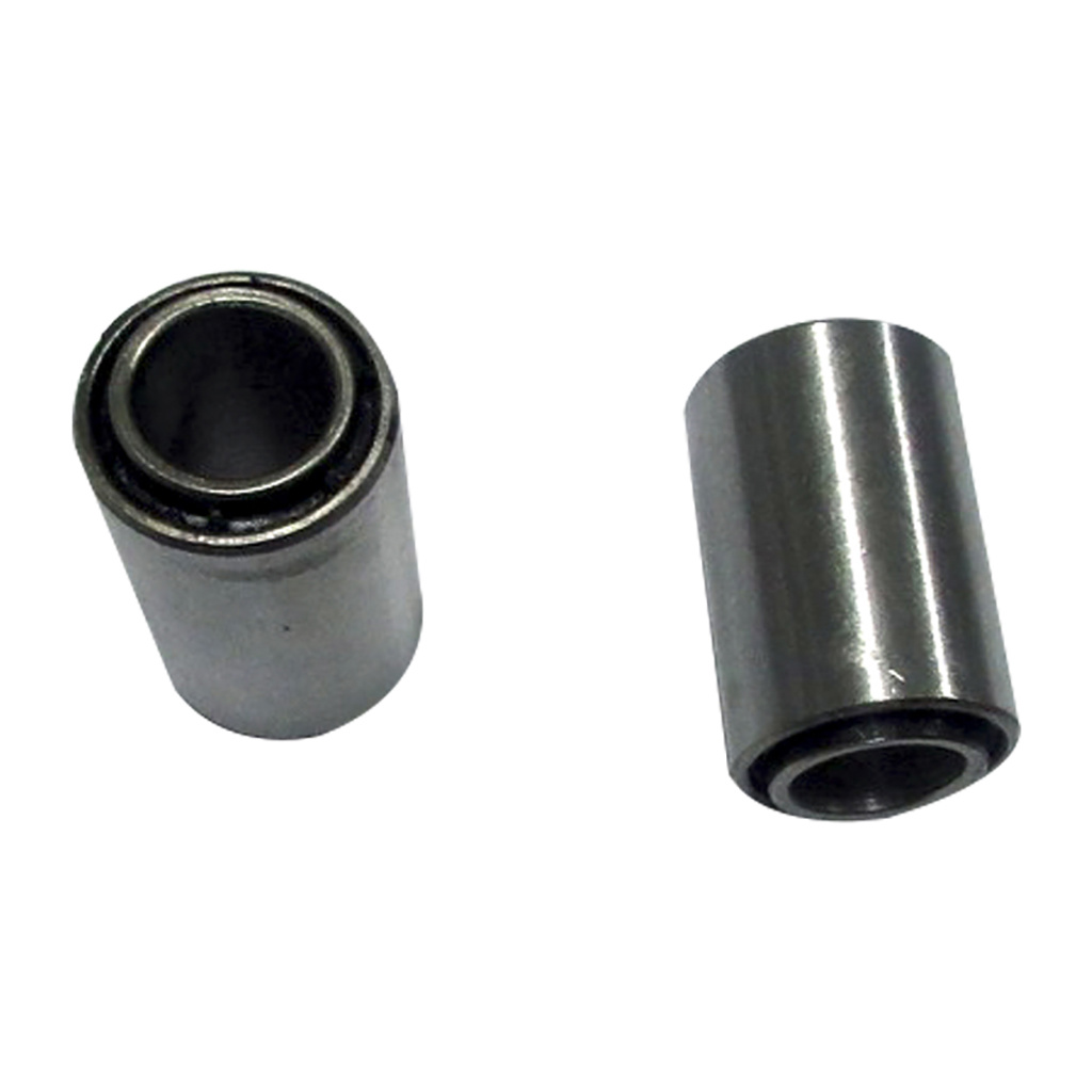 BUJE HORQUILLA OSCILANTE SET ITALIKA 150 Z (14-19), 250 Z (14-17)