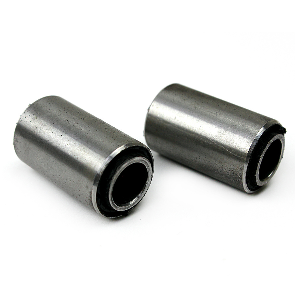 BUJE HORQUILLA OSCILANTE SET ITALIKA DM 200 (07-19)