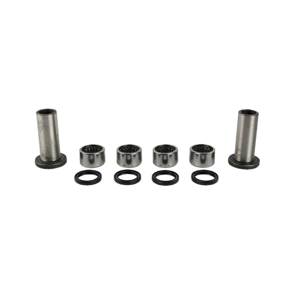 BUJES HORQUILLA OSCILANTE SET VENTO ROCKETMAN 250 (20-21)