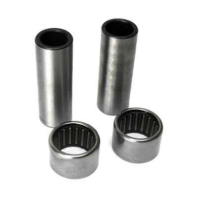 BUJE HORQUILLA OSCILANTE SET YAMAHA FZ 16 ( 11-19)