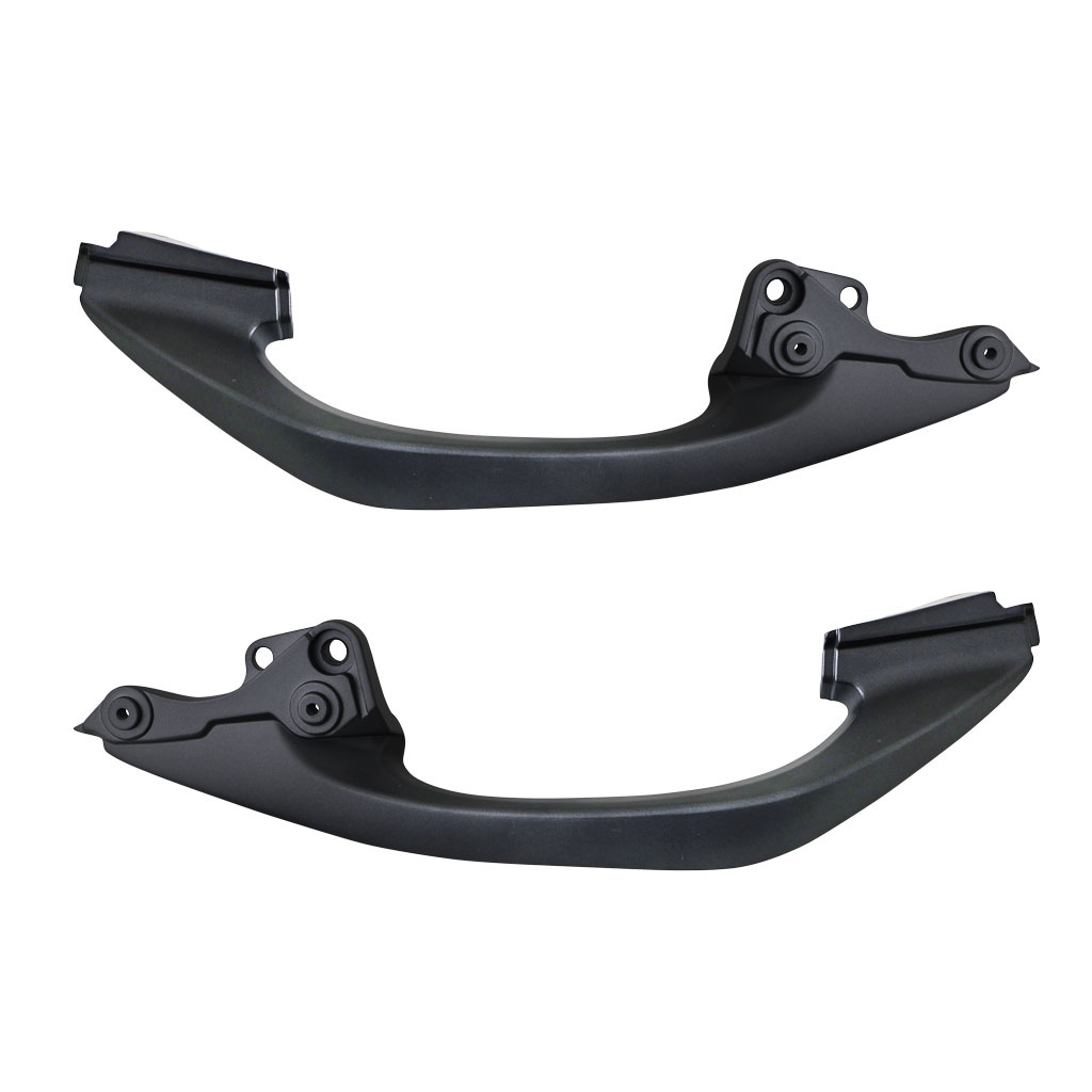 AGARRADERA TRASERA SET VELOCI XEVERUS 250 (21)