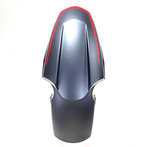 SALPICADERA DELANTERA VENTO FALKON 200