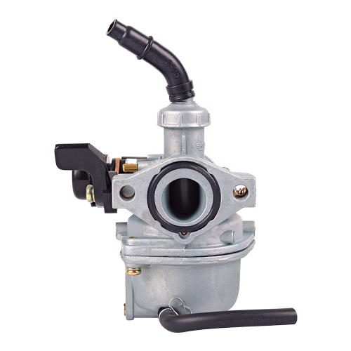CARBURADOR DT 90 17 STRADA-70 (05-08), ST 90 (09-18) ITALIKA