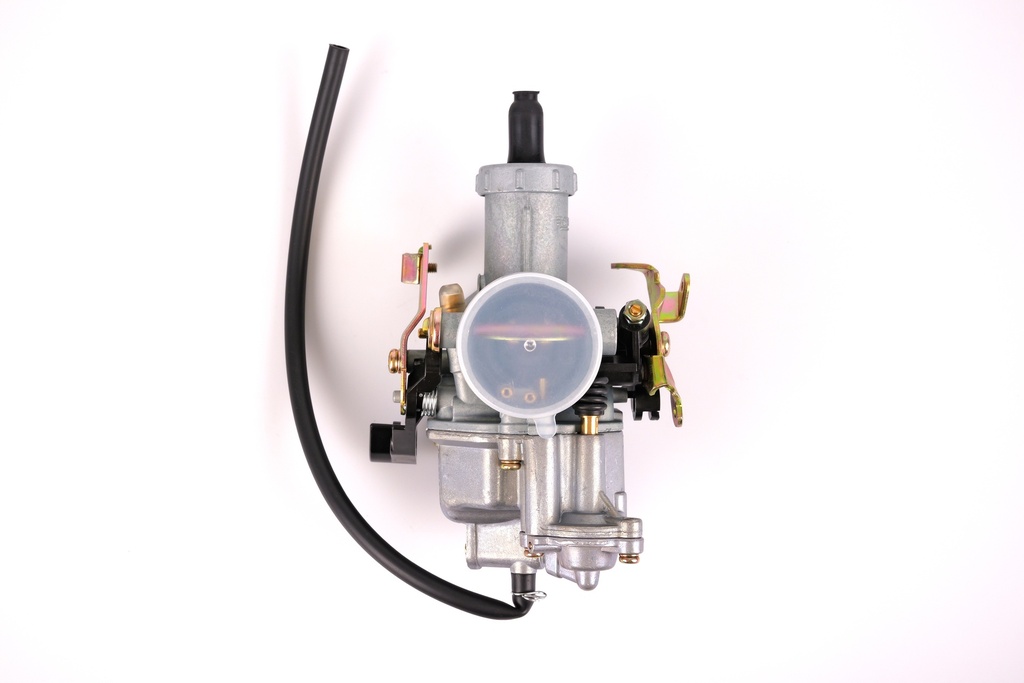 CARBURADOR RT-200 15-16 RT-200 GP 17-18 ITALIKA