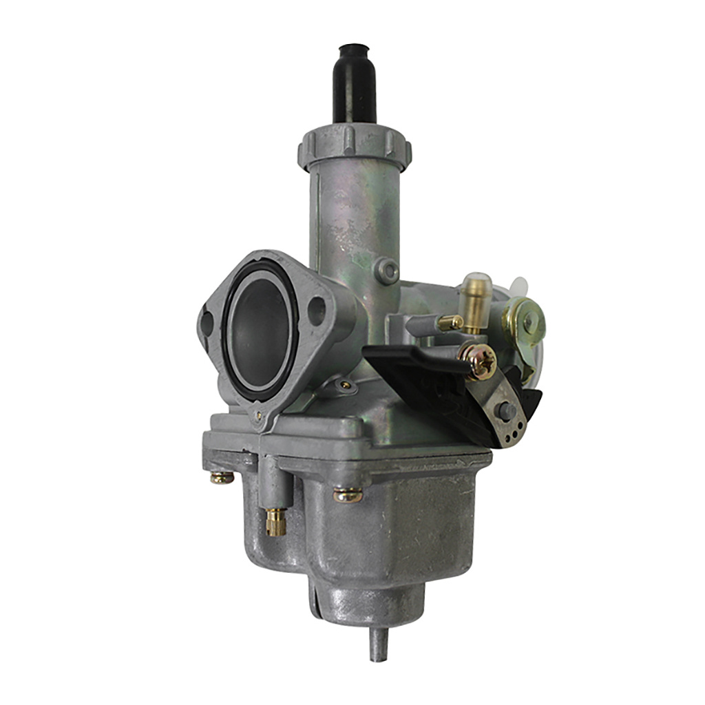 CARBURADOR ITALIKA DM 125 (17-19)/HONDA CARGO 125 (97-13)