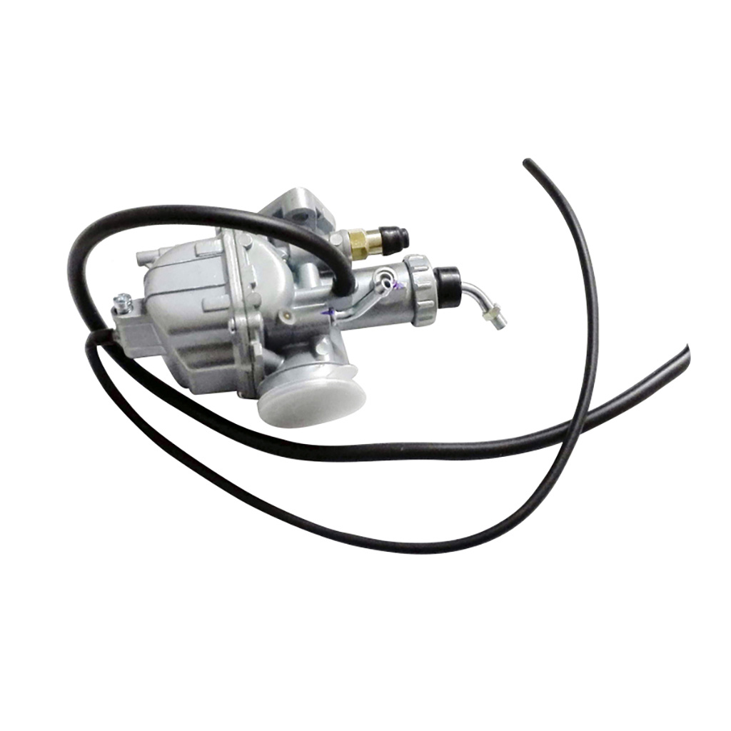 CARBURADOR SUZUKI EN 125 HU (07-19)