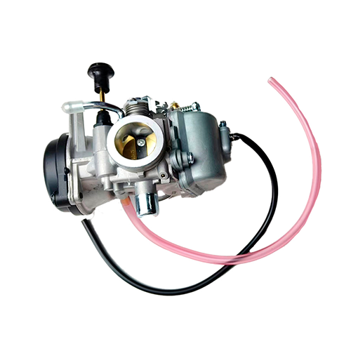 CARBURADOR COMPLETO SUZUKI GN 125