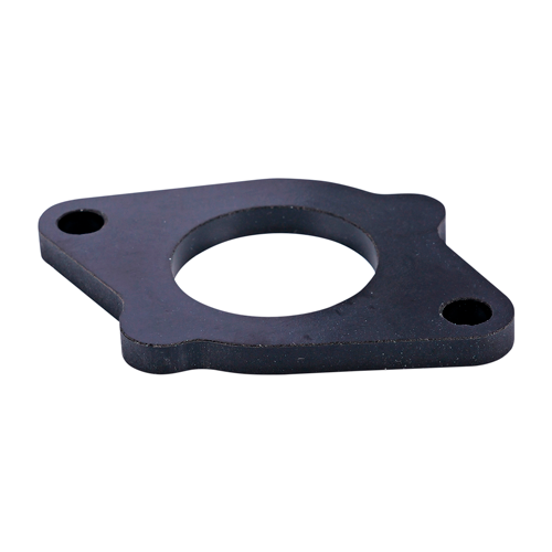 EMPAQUE PIPETA/AISLADOR ROCKETMAN 250, WORKMAN 250 2020-2021