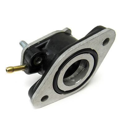 PIPETA DE CARBURADOR HONDA XR 150L (16-19)