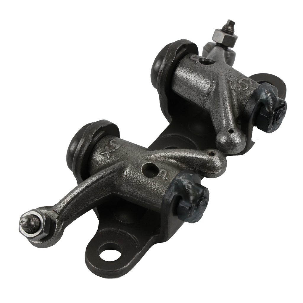 BALANCIN LEVAS CON SOPORTE SET HONDA CGL 125 TOOL (12-19)