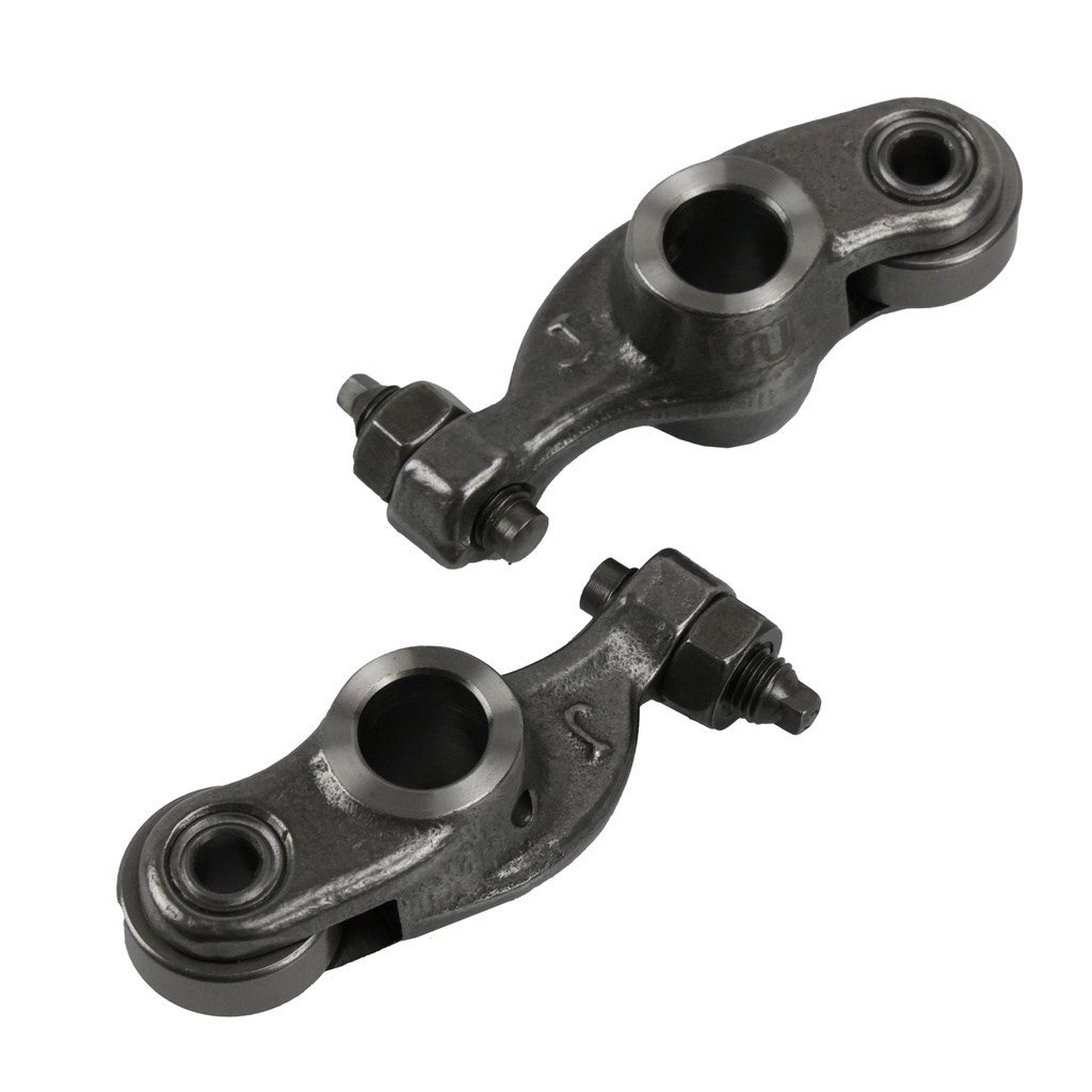 BALANCIN LEVAS SET HONDA GL 150 CARGO (14-19), XR 150L